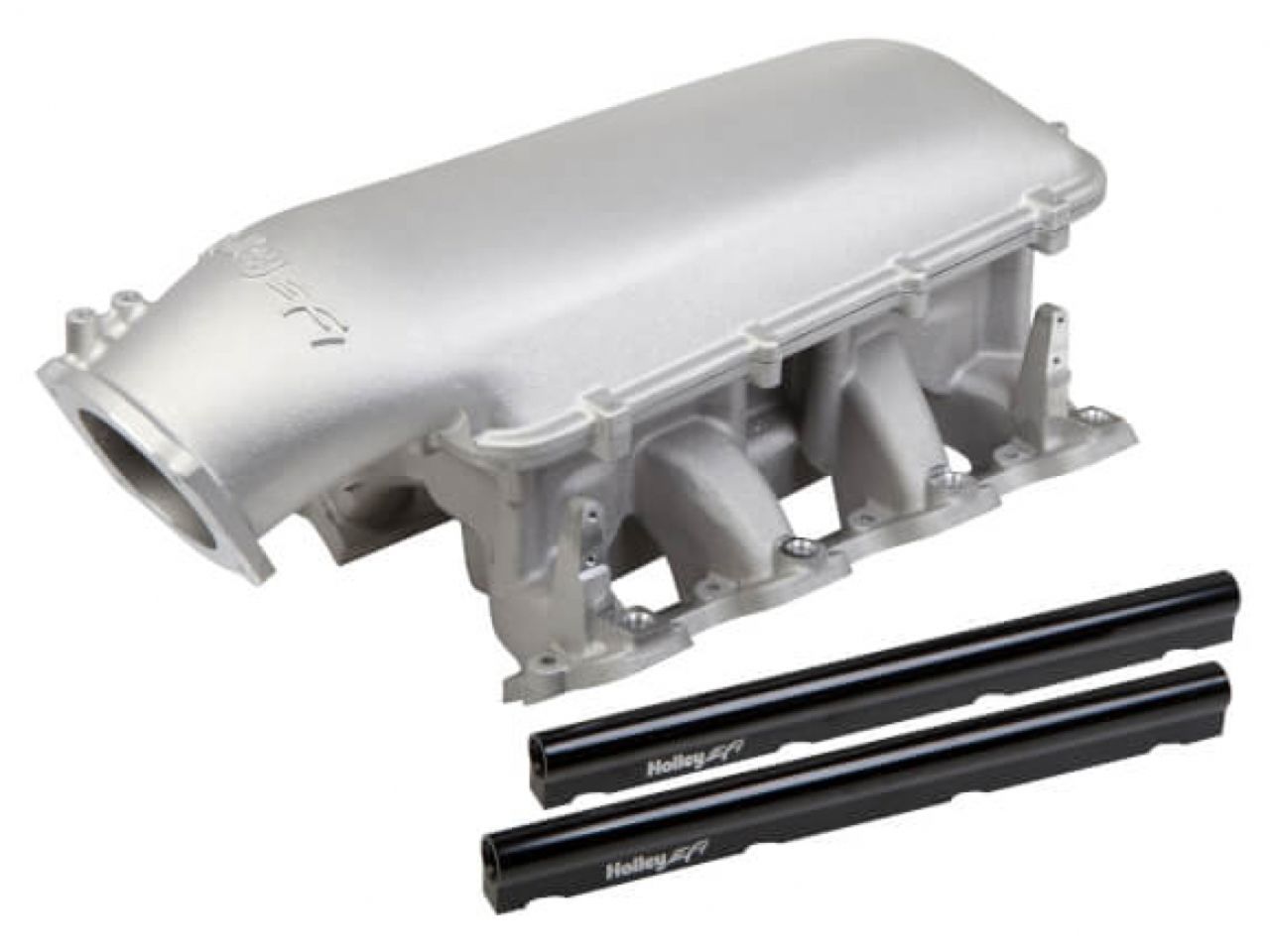 Holley Carburetor Kits 300-127 Item Image