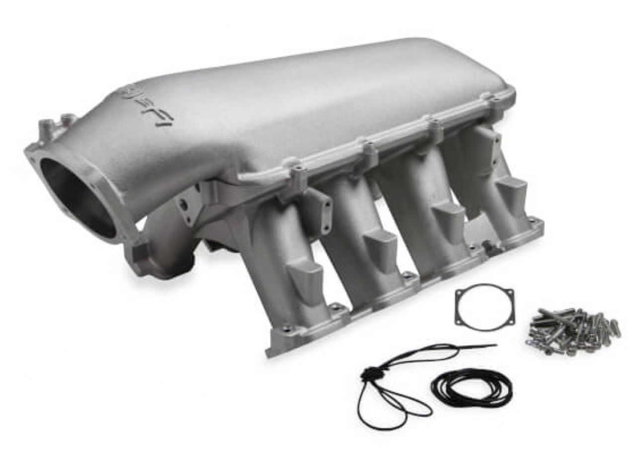 Holley Carburetor Kits 300-143 Item Image