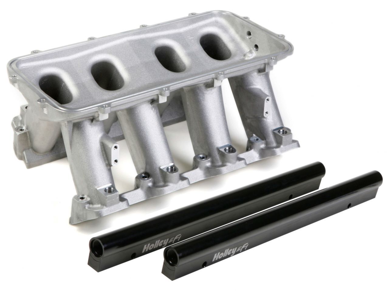 Holley Carburetor Kits 300-214 Item Image