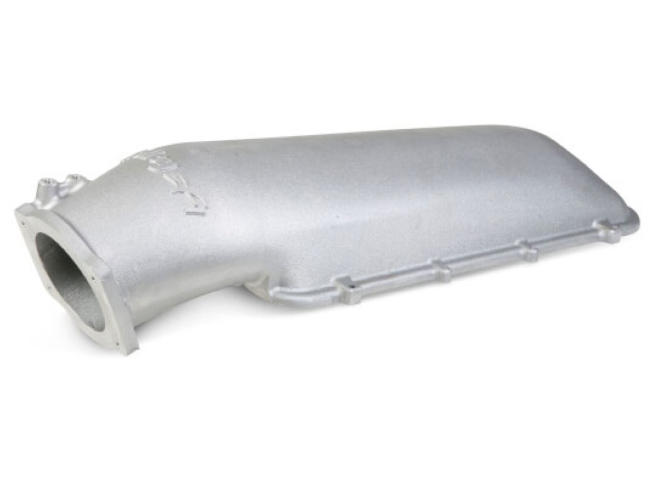 Holley Intake Manifolds 300-218 Item Image