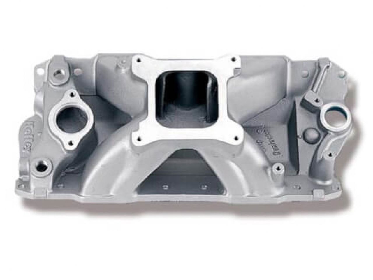 Holley Intake Manifolds 300-25 Item Image