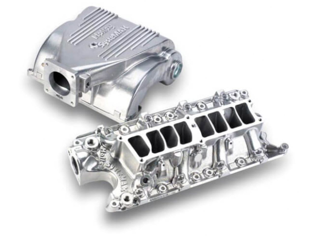 Holley Carburetor Kits 300-72S Item Image