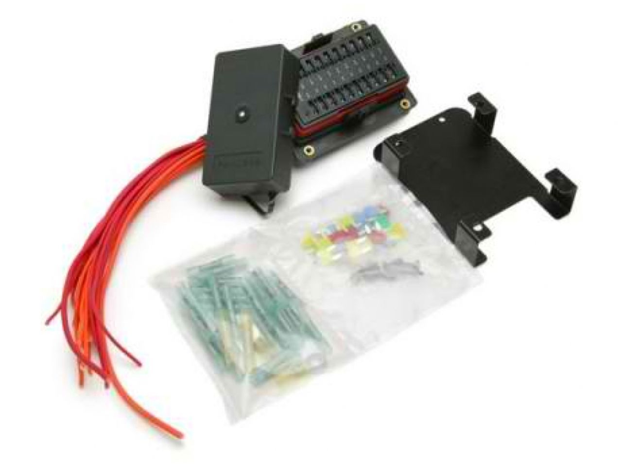 Painless Electronic Accessories 30004 Item Image