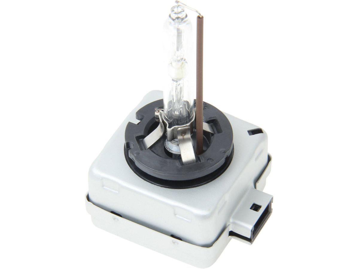 Jahn Light Bulbs 3000 Item Image