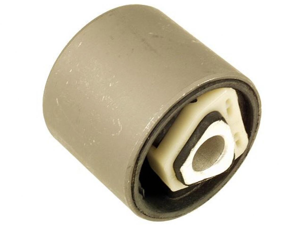 Meyle Control Arm Bushings 3003112103/HD Item Image