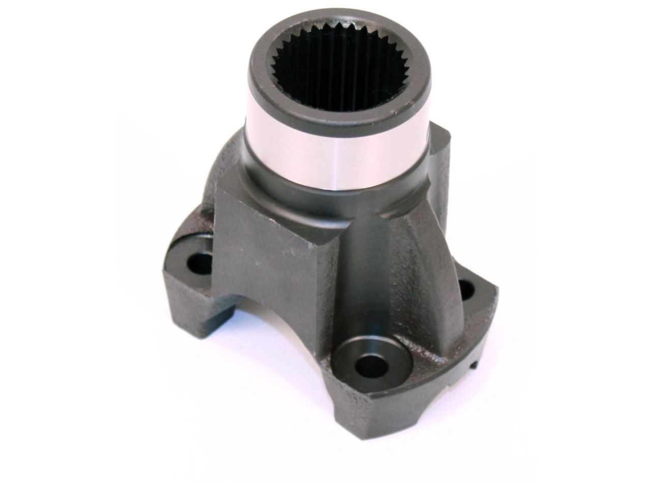 Advance Adapters Vehicle Parts 300475 Item Image