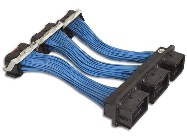 AEM Electronics ECU Jumper Harnesses 30-2993 Item Image