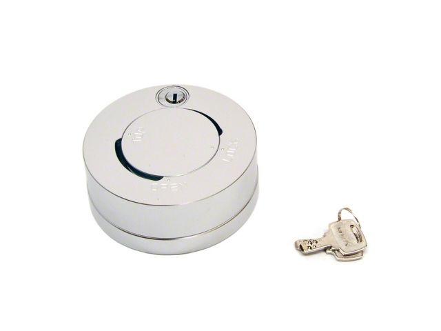 Splash Steering Wheel Quick Releases RAFIX-SILVER-LOCK Item Image