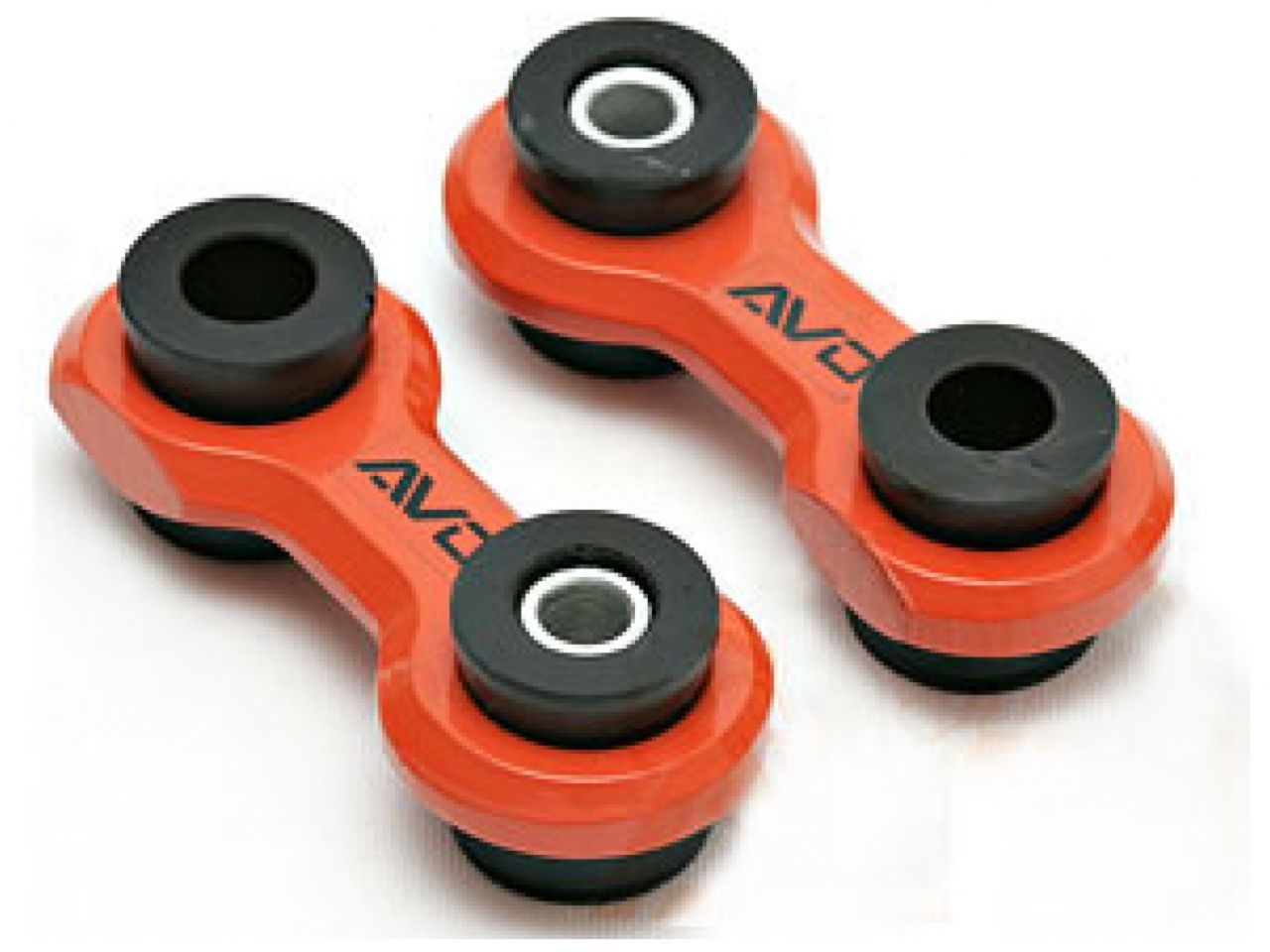 AVO Turboworld Sway Bar Endlinks S2X92G1HU070J Item Image