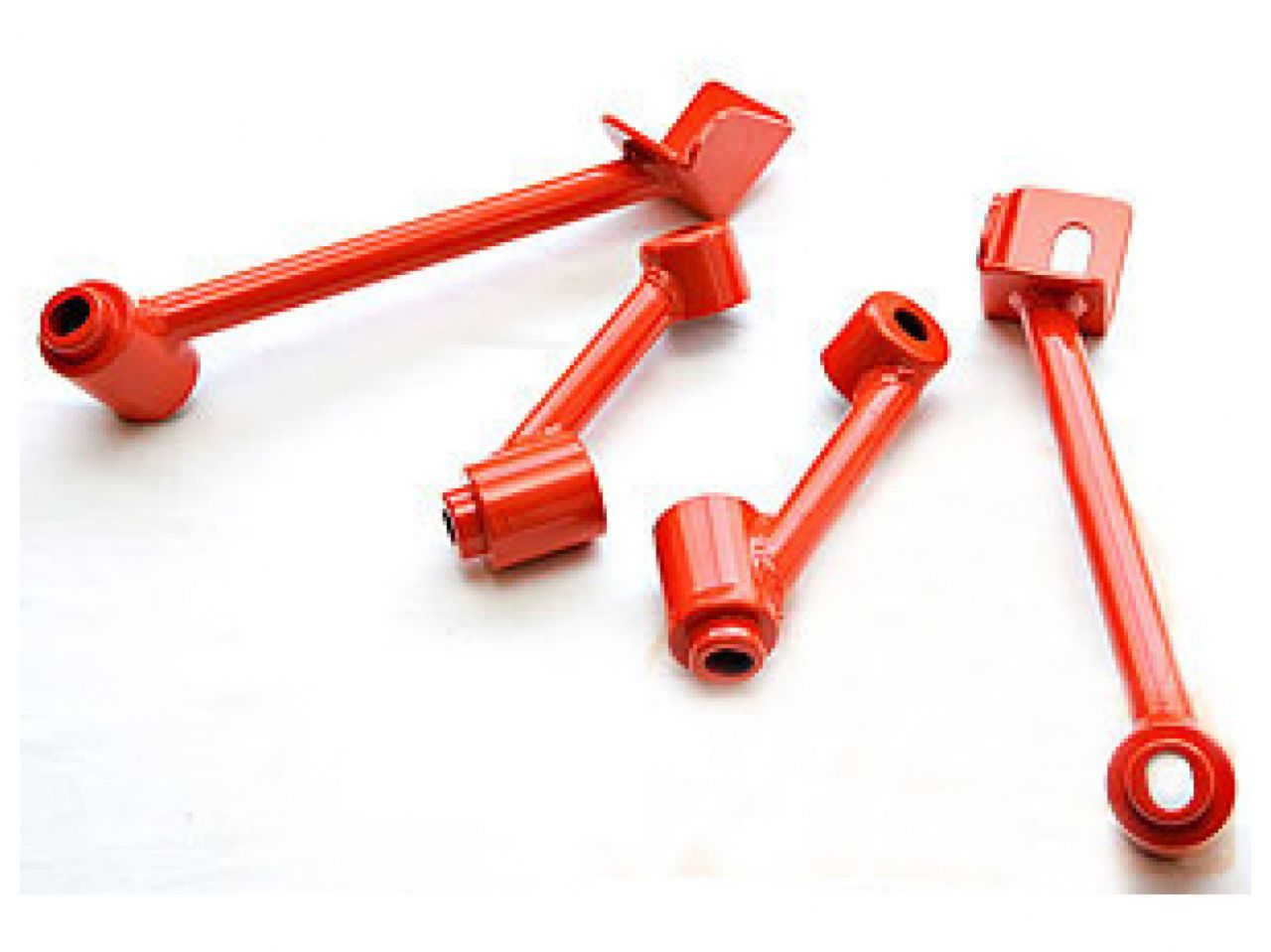 AVO Turboworld Sway Bars S1B03G1GH002T Item Image