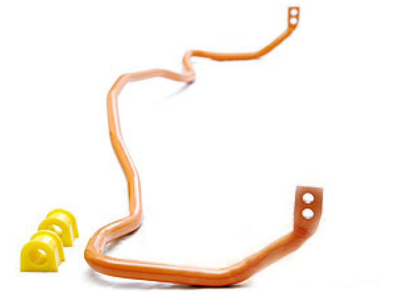 AVO Turboworld Sway Bars S1X03G1HS020J Item Image