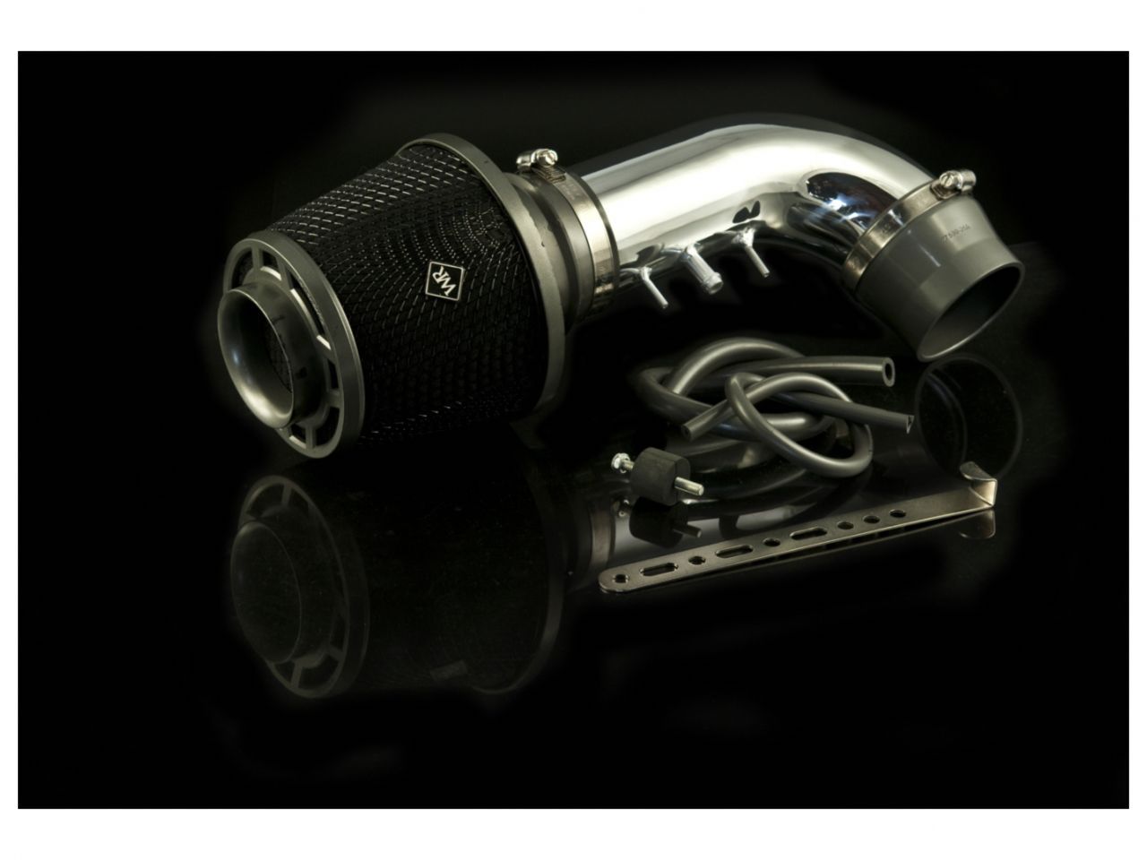 WeaponR Air Intake 301-133-101 Item Image