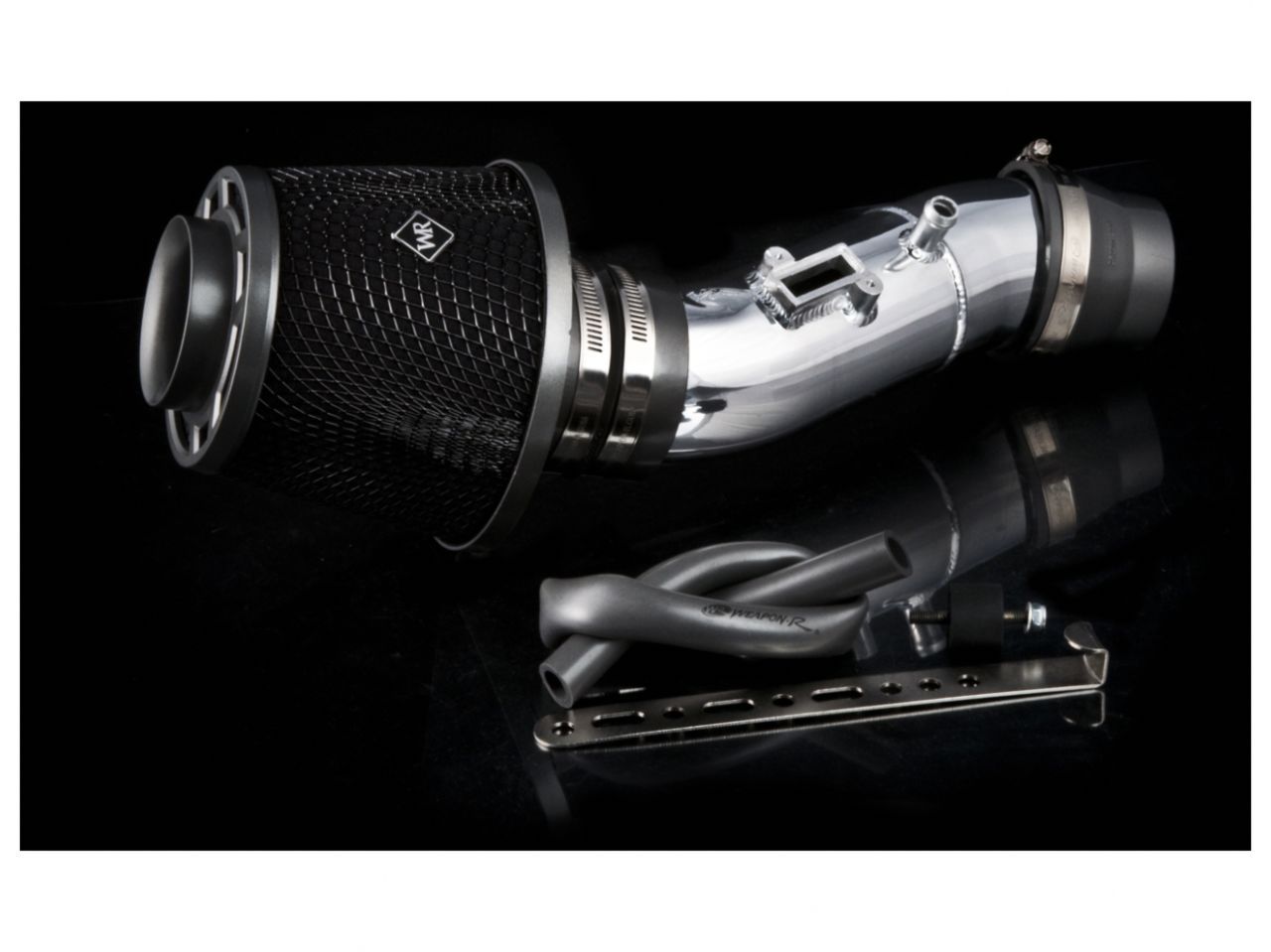 WeaponR Air Intake 301-173-101 Item Image