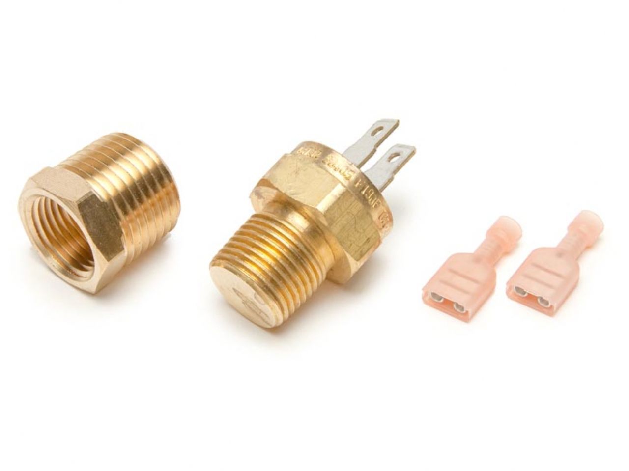 Painless Thermostats 30110 Item Image