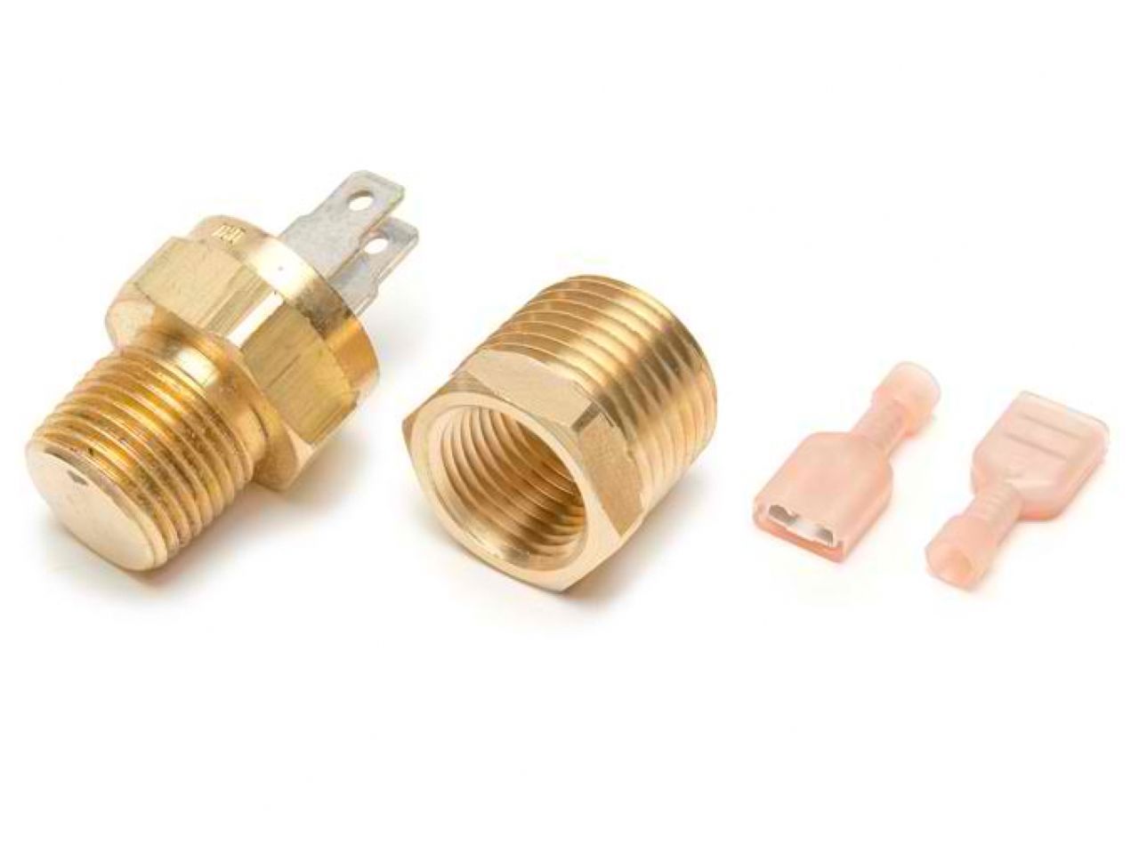 Painless Thermostats 30111 Item Image
