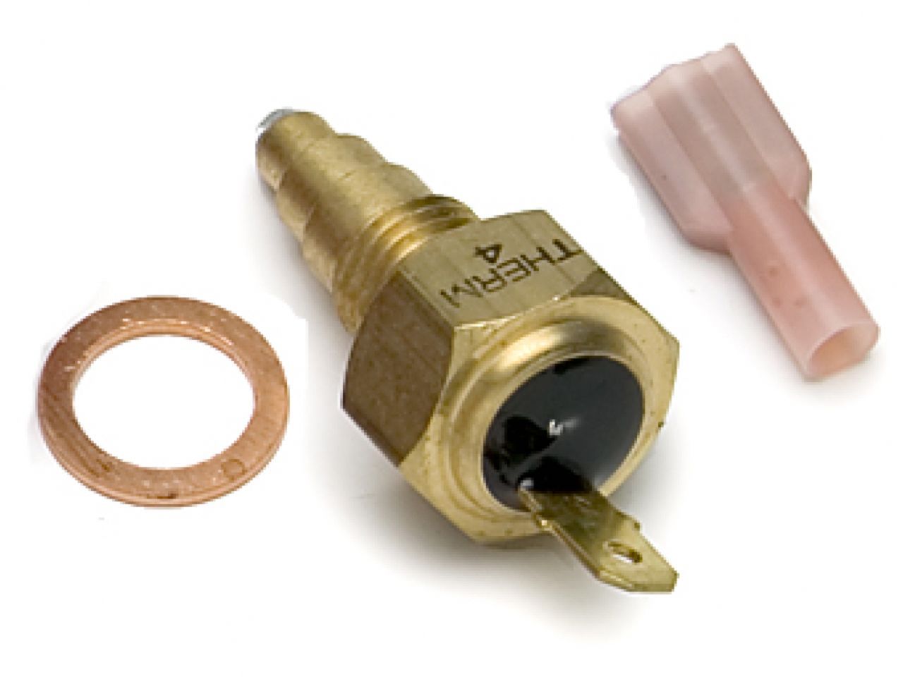 Painless Thermostats 30113 Item Image