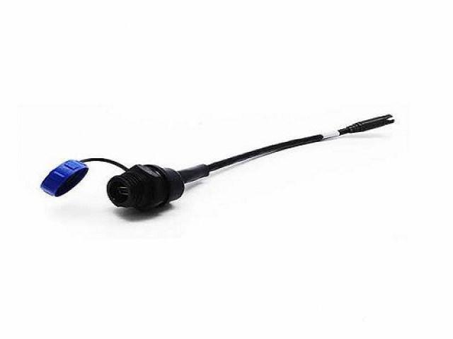 AIM Sensors & Harnesses V02573030 Item Image