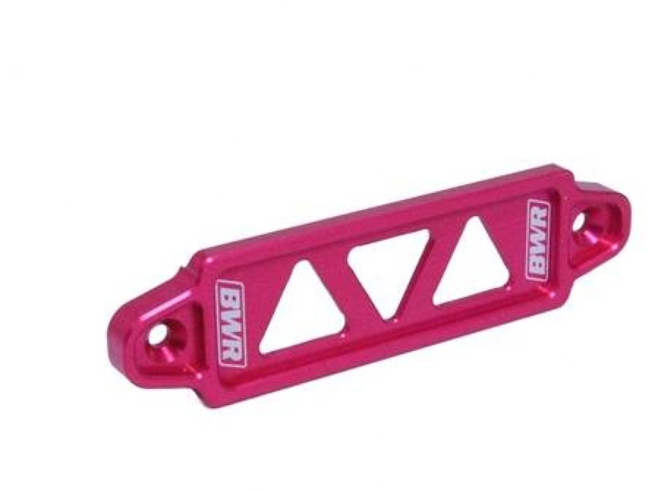 Blackworks Battery Tie Downs BWAC-0510-PK Item Image