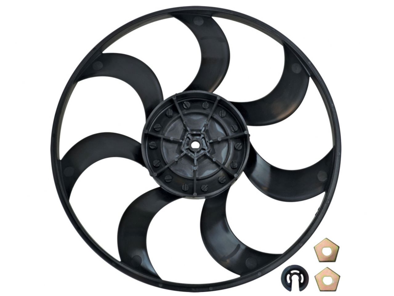 Flexalite Fan Blades 30153K Item Image