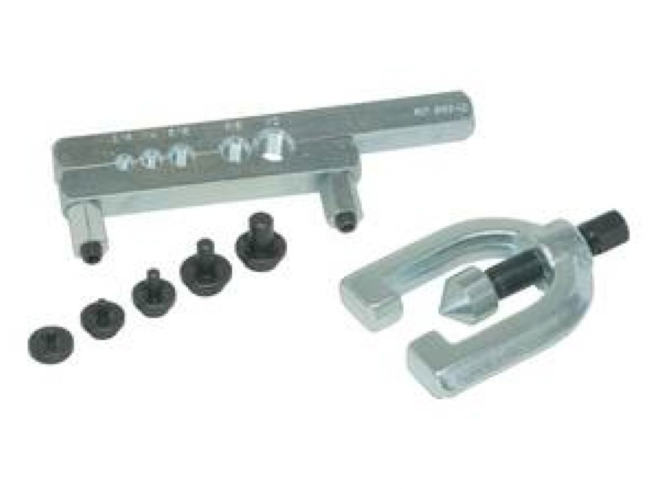 Lisle Tools 31310 Item Image