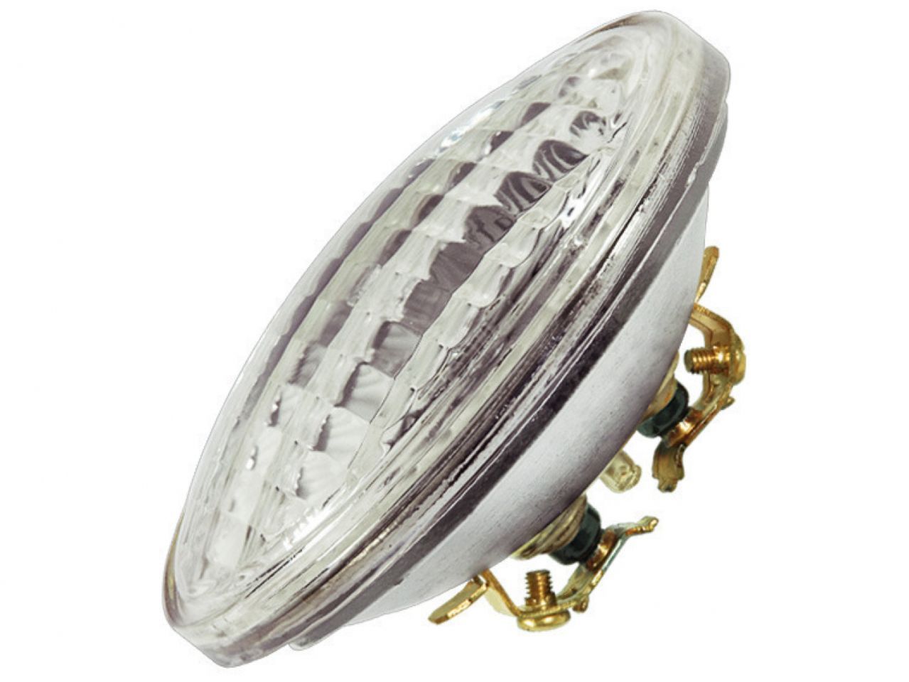 Motul Vehicle Parts 107798 Item Image