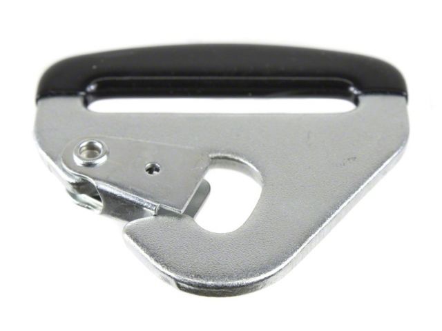 Sparco n Adaptor for Competition Harnesses