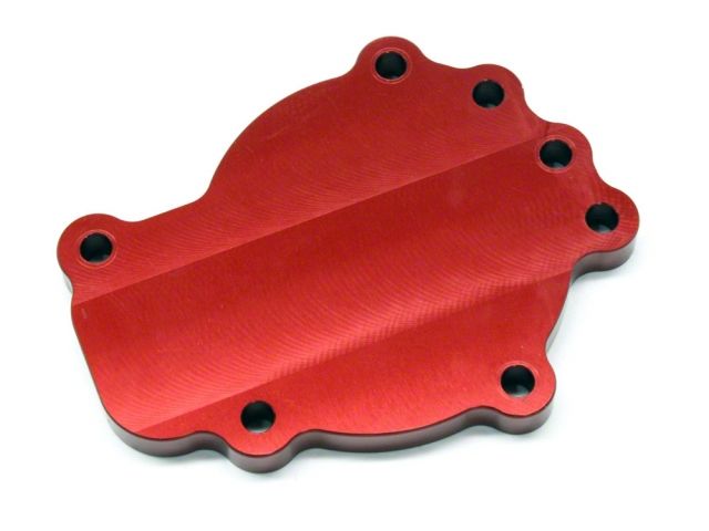 Meziere ises WPK510 Electric Water Pump Kit - Nissan SR20DE