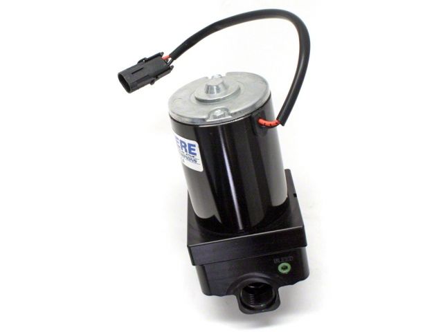 Meziere ises WPK510 Electric Water Pump Kit - Nissan SR20DE