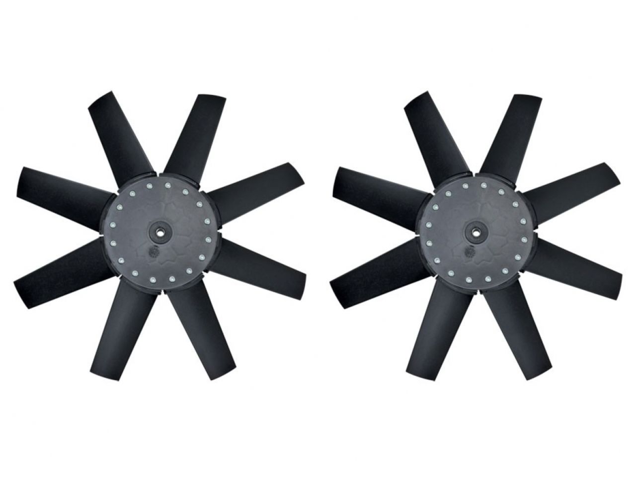 Flexalite Fan Blades 30298K Item Image