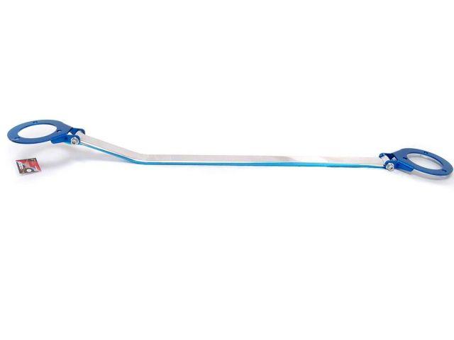 Cusco Strut Bars 220 540 A Item Image