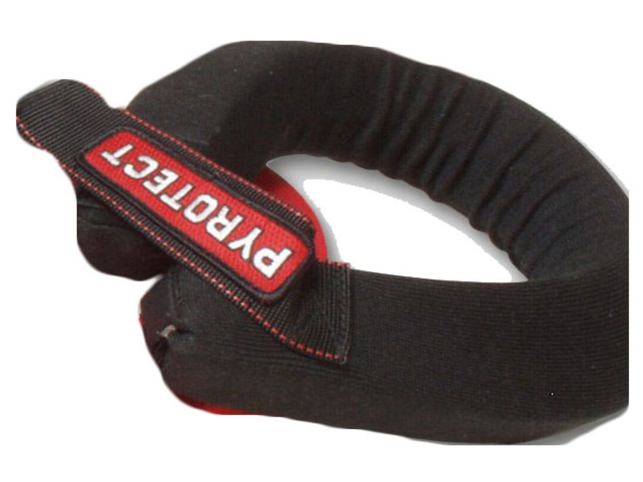 Pyrotect Collars 30300011 Item Image