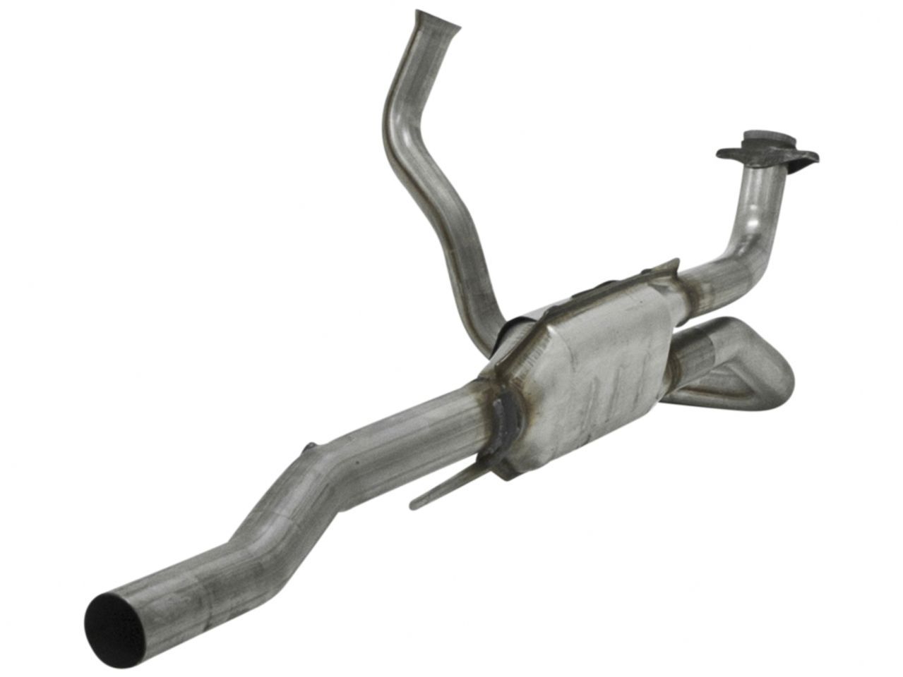 Flowmaster Catalytic Converters 3030014 Item Image