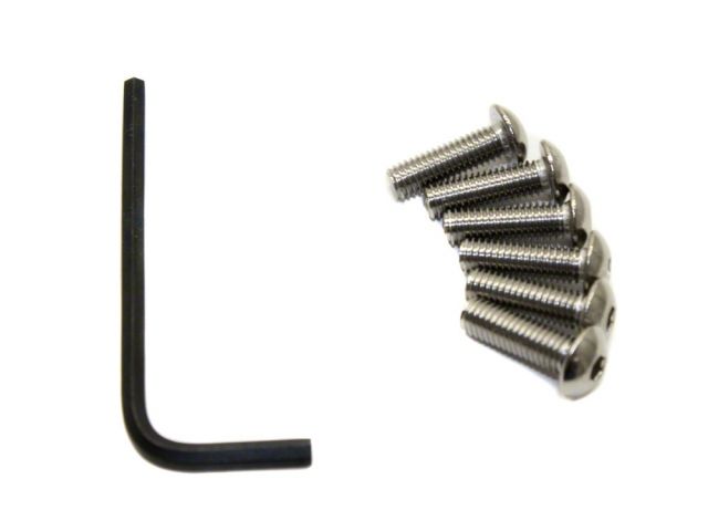 NRG 350mm Sport Steering Wheel 3" Deep New Blue