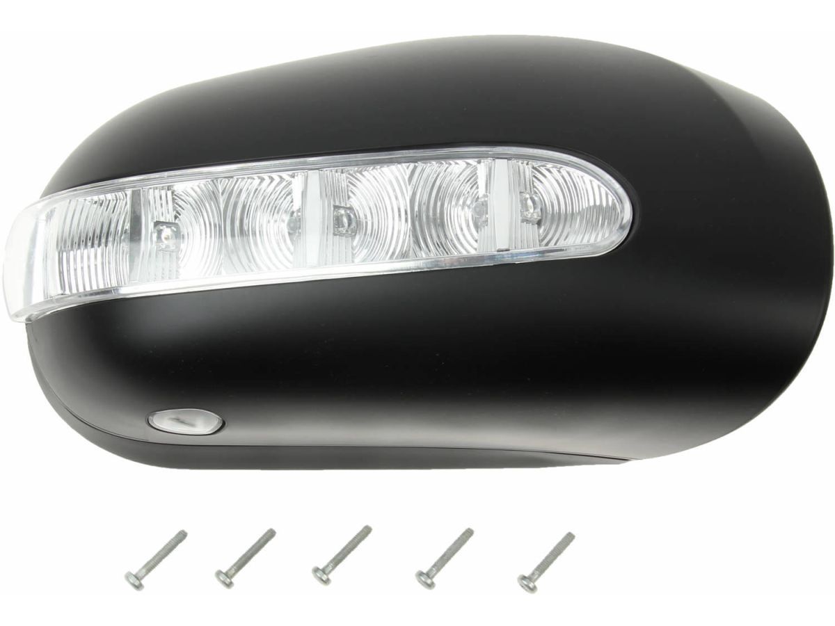 Hagus Universal Mirrors 3037842 Item Image