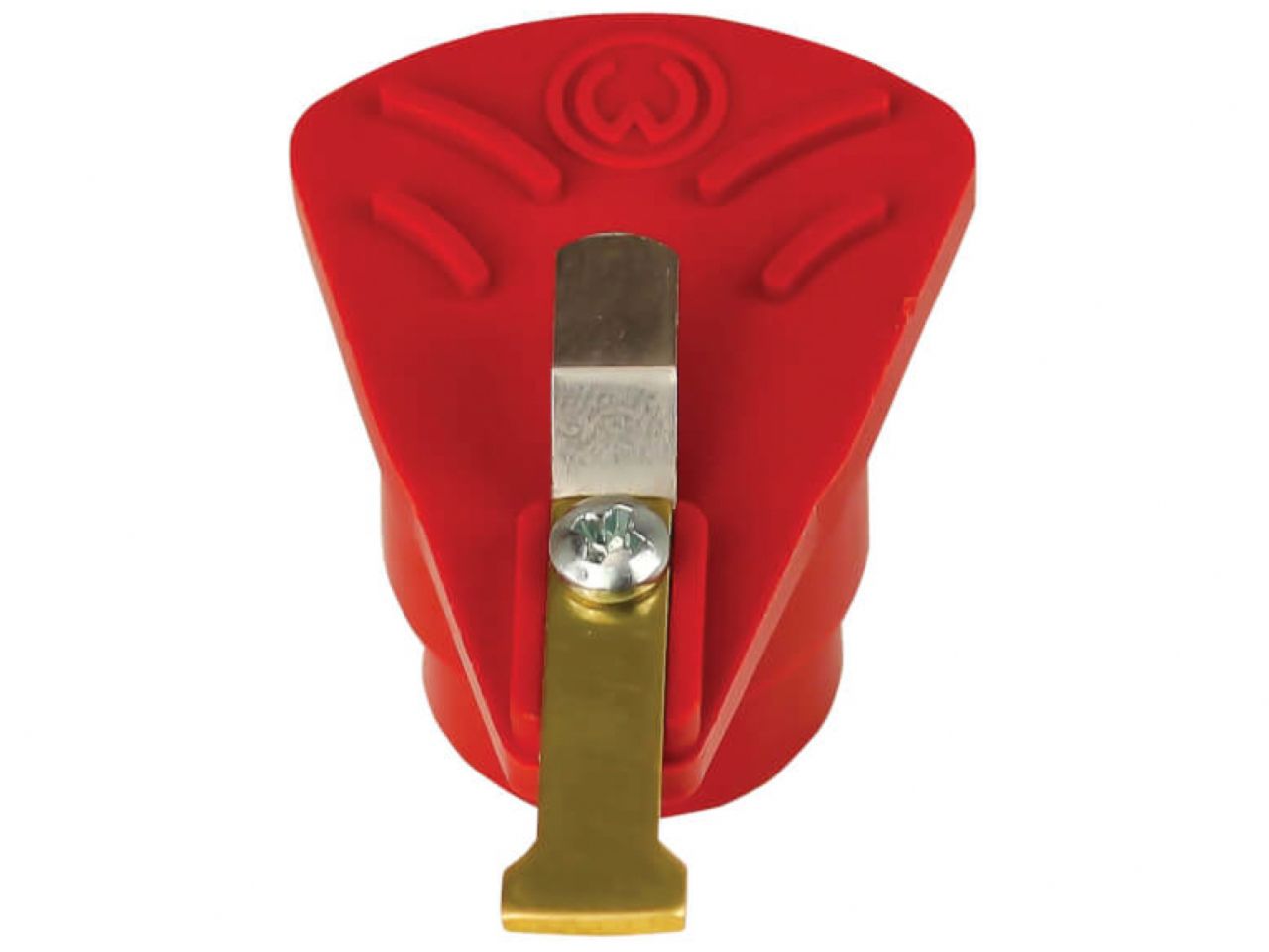 Mallory Ignition Ignition Amplifiers 304 Item Image