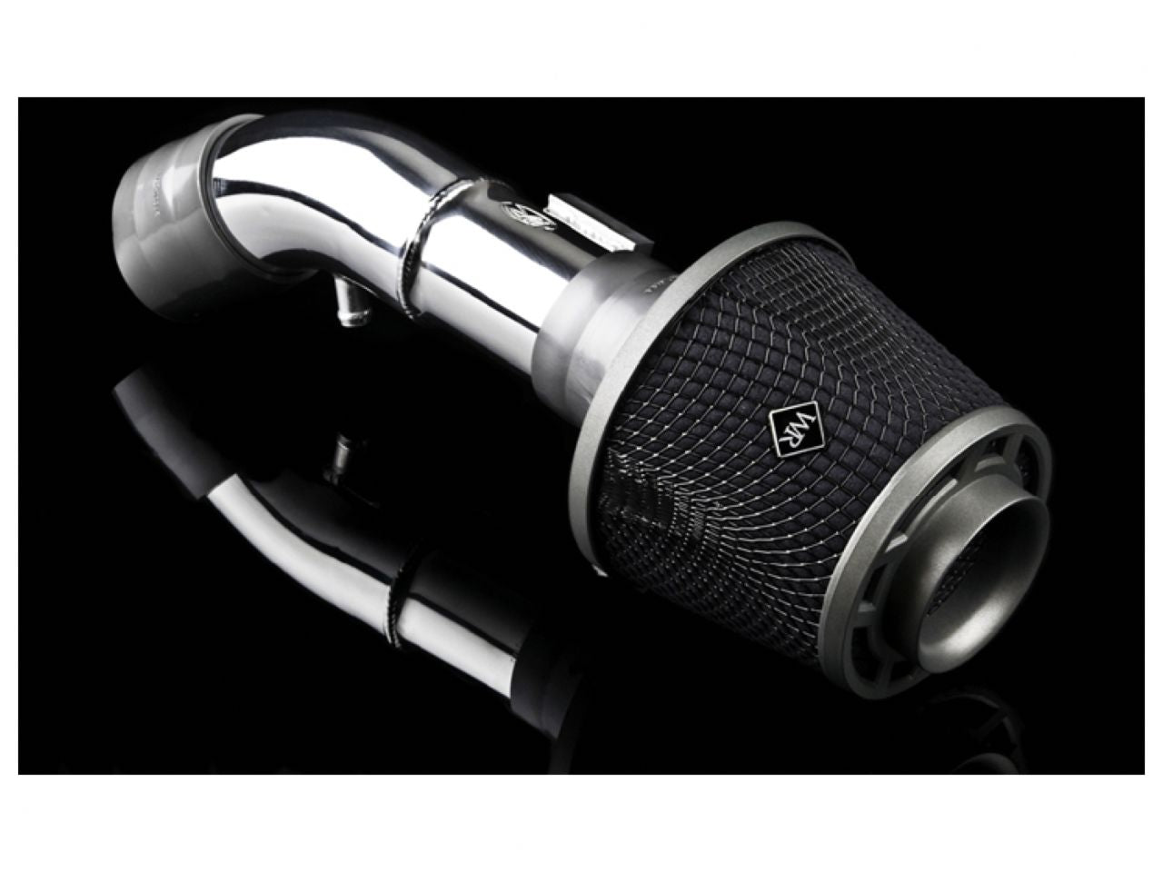 WeaponR Air Intake 305-164-101 Item Image