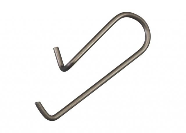 Subaru Hardware 30539AA000 Item Image