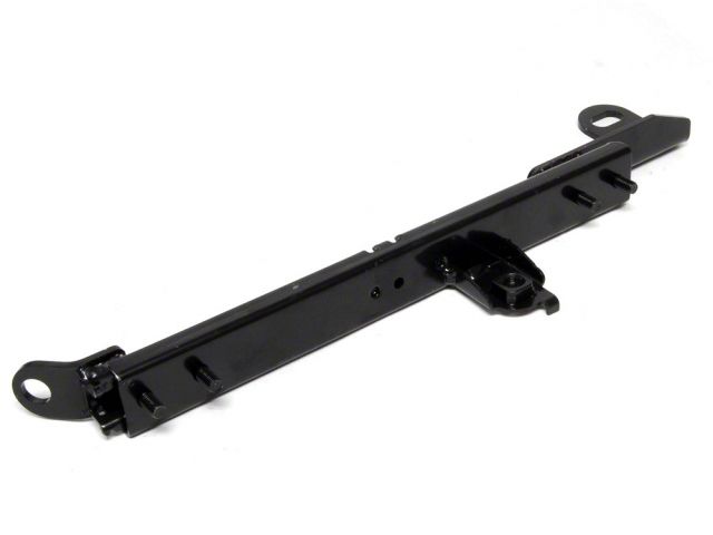 Nagisa Sidemount Ultra Low Seat Rail Passenger Side 240SX