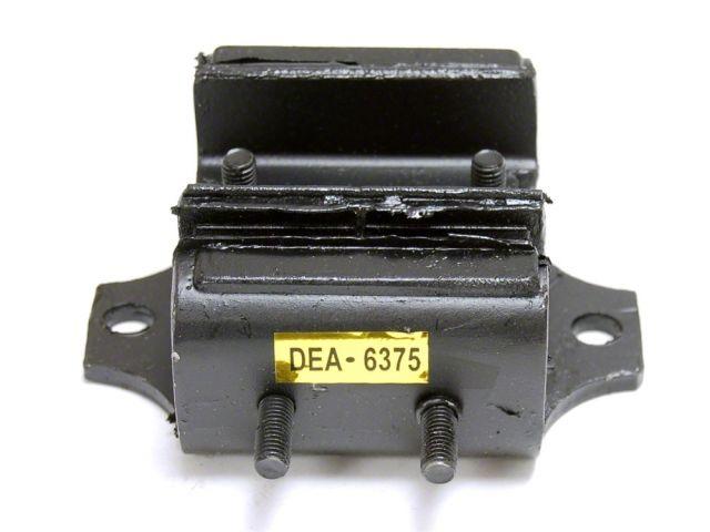 DEA Transmission Mounts 11320 35F01 Item Image