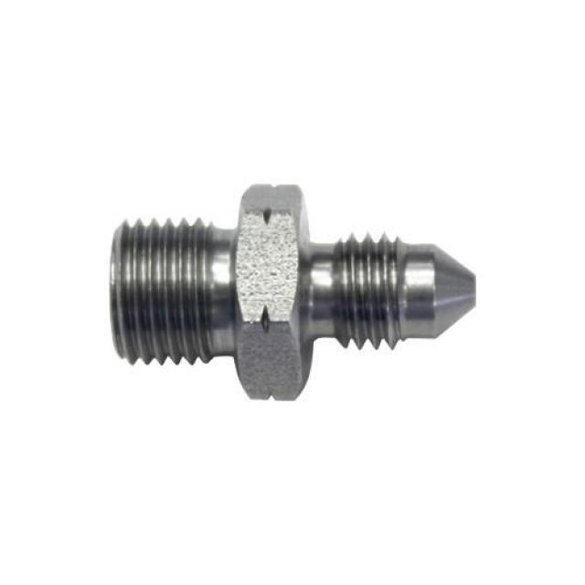 Goodridge Fuel Fittings and Adapters M1376 Item Image