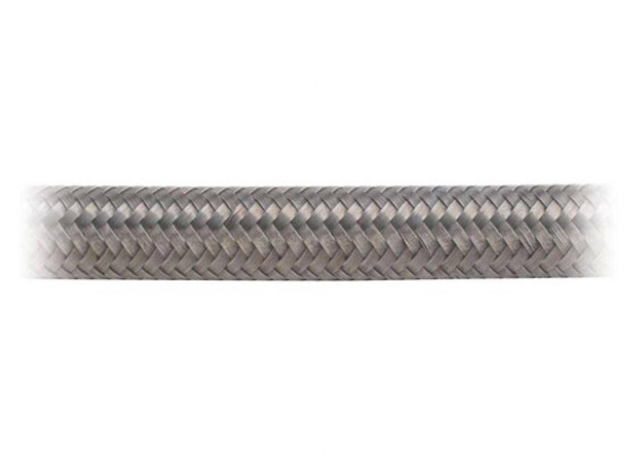 Earl's Fuel Hoses 406024ERL Item Image