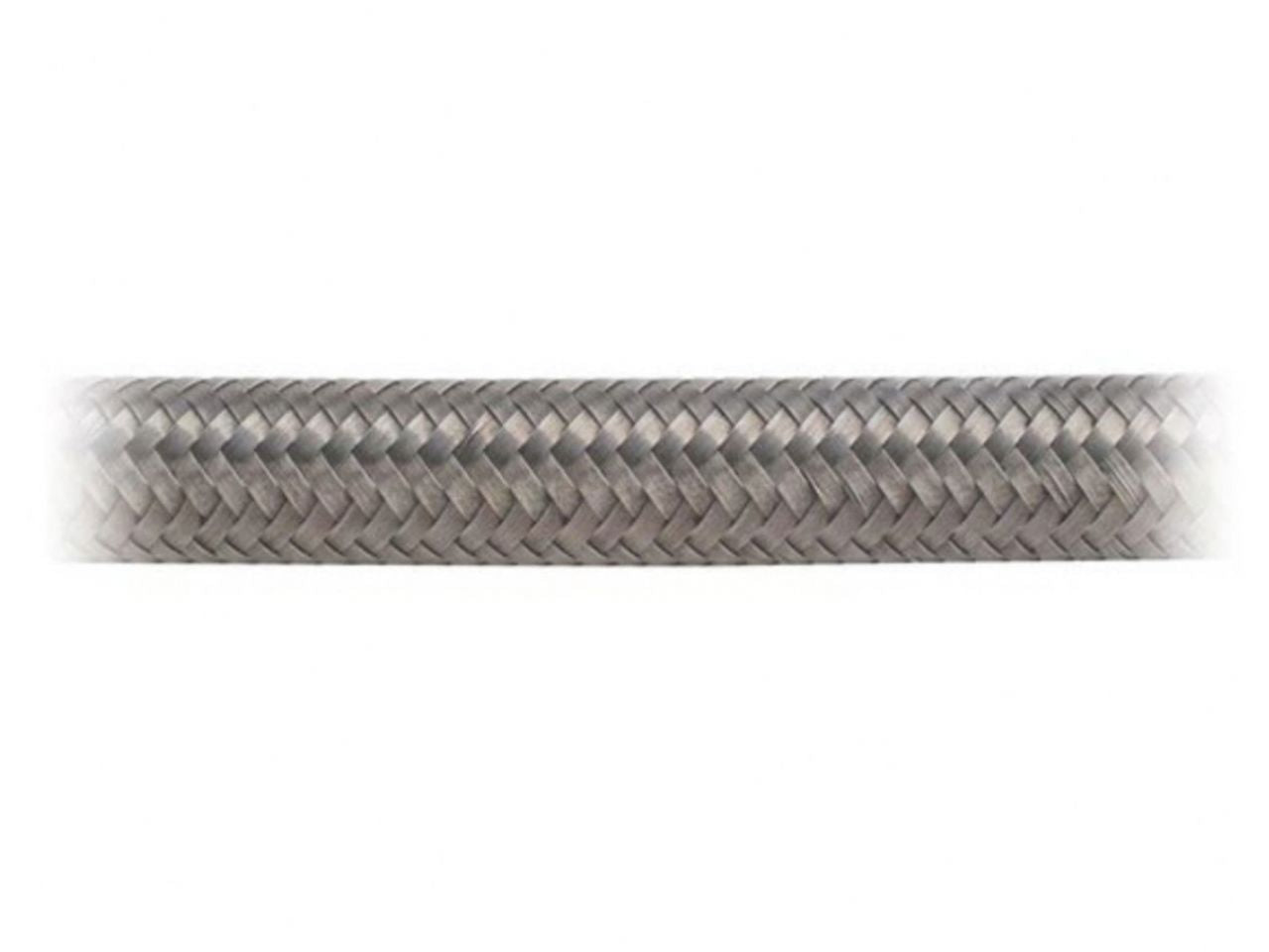 Earl's Fuel Hoses 403008ERL Item Image