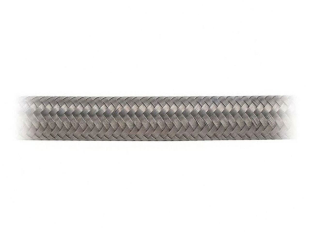 Earl's Fuel Hoses 406010ERL Item Image