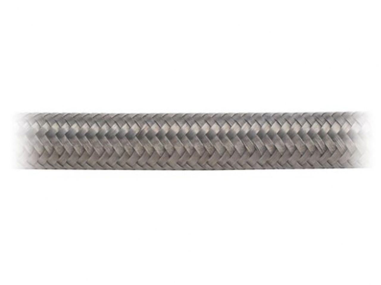 Earl's Fuel Hoses 303010ERL Item Image