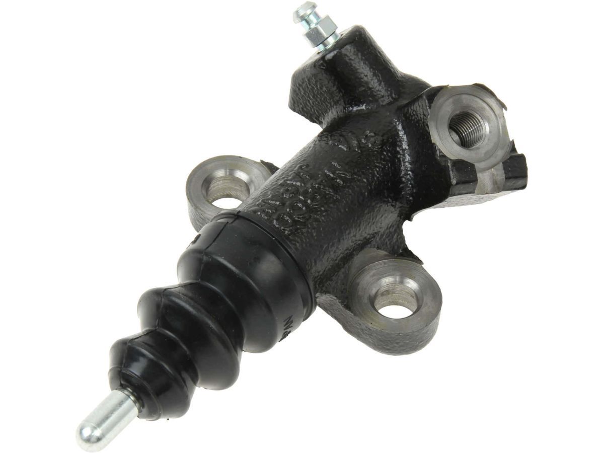 Nabco Slave Cylinders 30620 AA111 Item Image