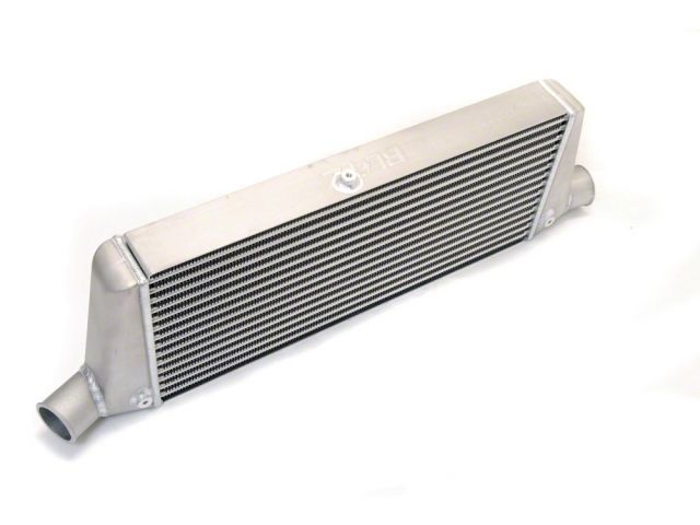 Blitz I/C LM Intercooler CT9A EVO8 01YMB