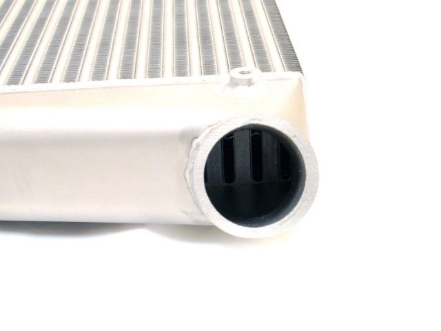 Blitz I/C LM Intercooler CT9A EVO8 01YMB