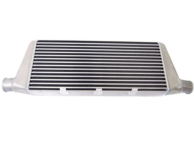 Blitz I/C LM Intercooler CT9A EVO8 01YMB