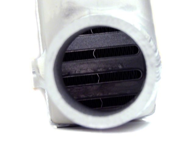 Blitz I/C LM Intercooler CT9A EVO8 01YMB