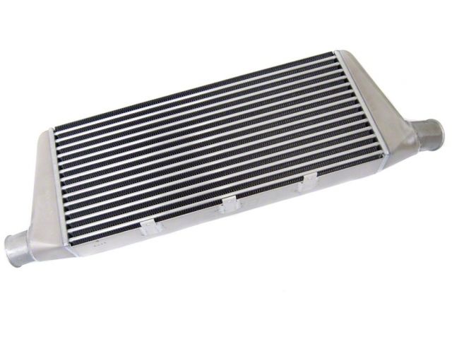 Blitz I/C LM Intercooler CT9A EVO8 01YMB